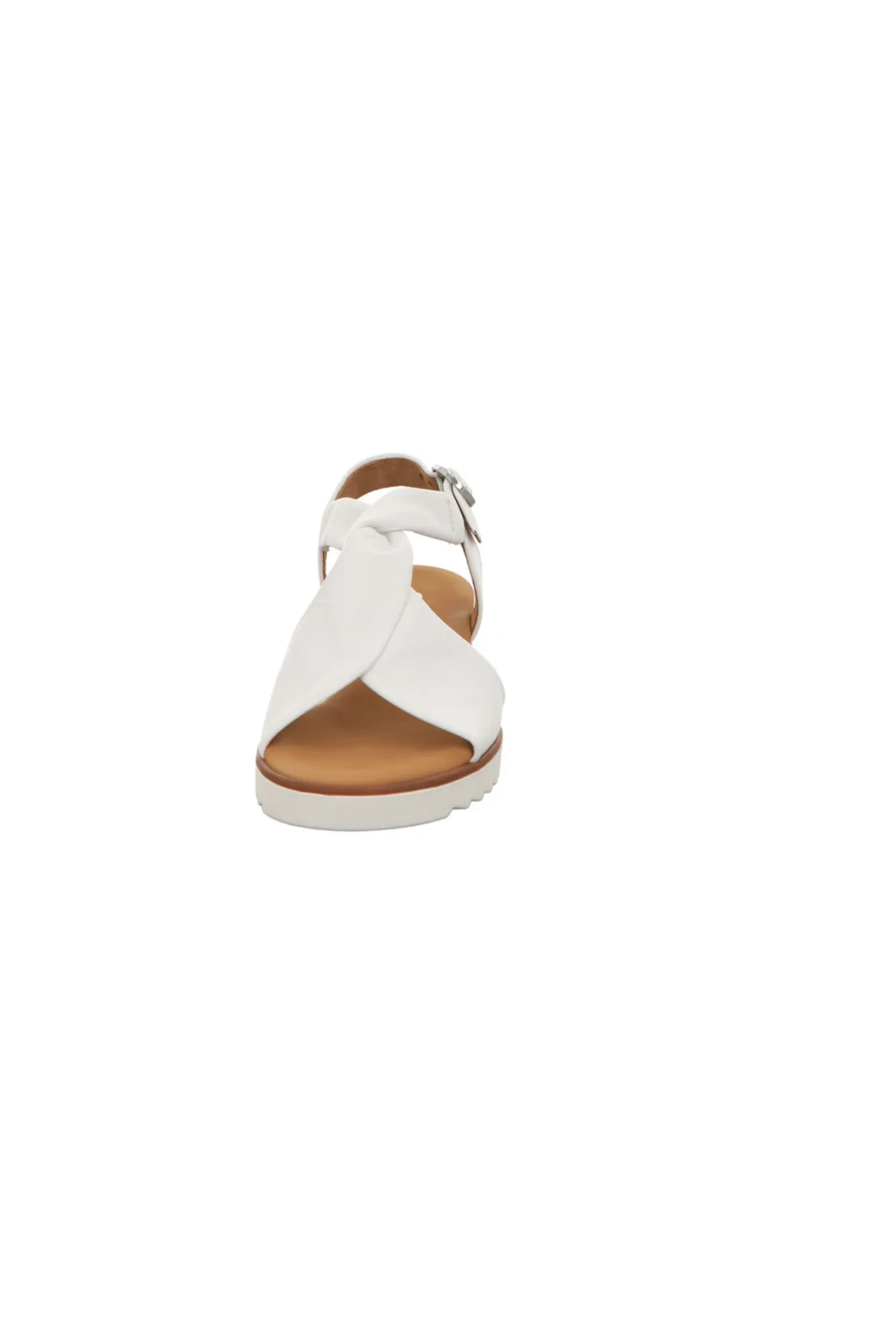 GABOR  Sandalen/Sandalen