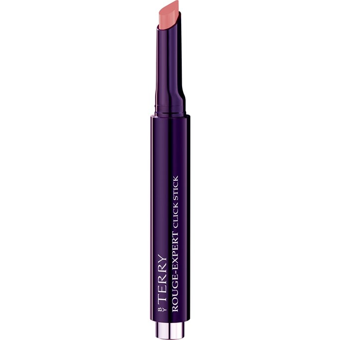 Rouge-Expert Lipstick