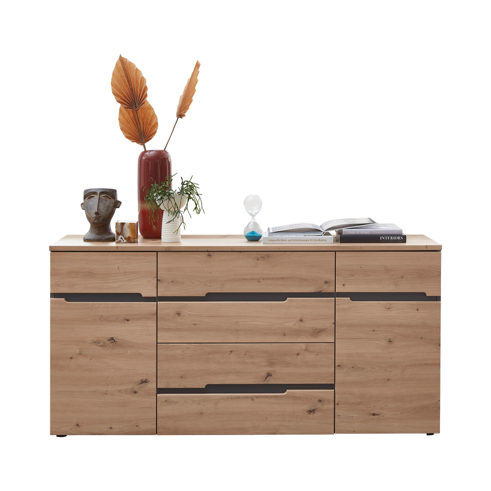 Sideboard Vito Memphis