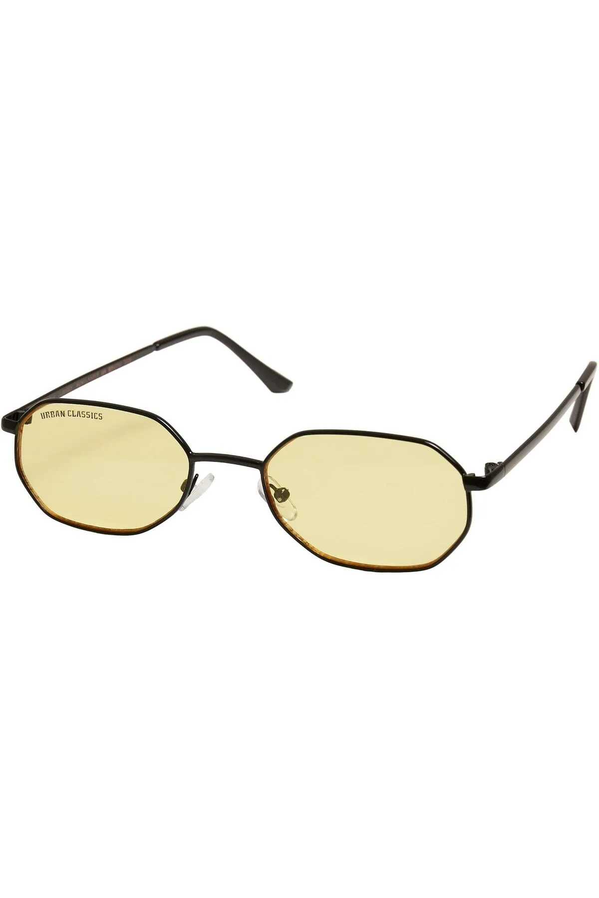 Urban Classics  Unisex Sunglasses San Sebastian 2-Pack