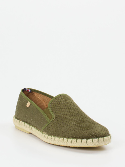 Slipper-45106290020 Verbenas