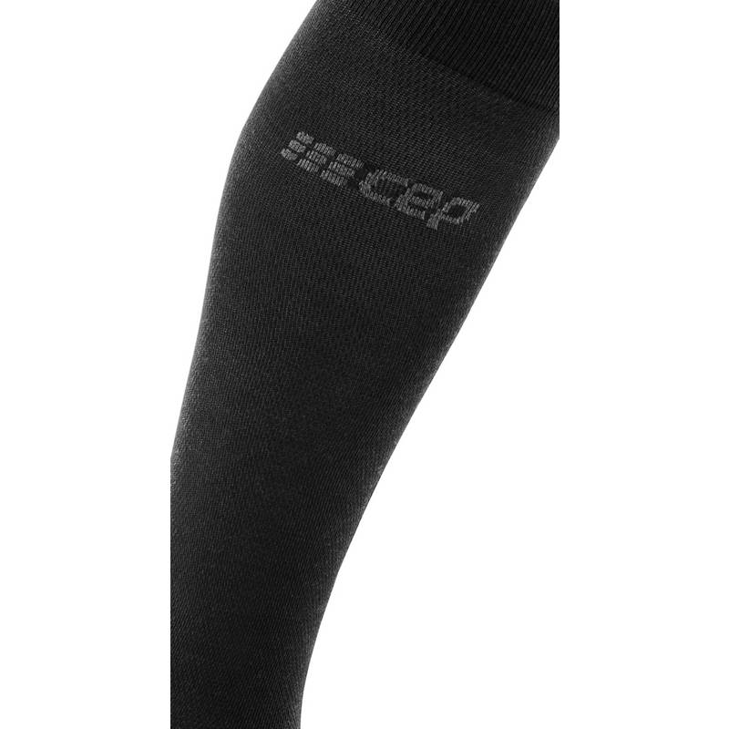 CEP Allday Recovery Socken Damen