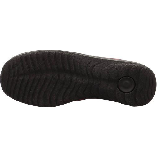 Legero Halbschuh SOFTBOOT 4.0