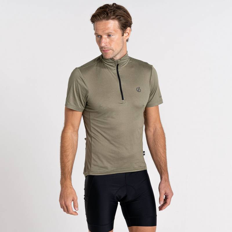 Dare 2B Pedal It Out Funktionsshirt Herren