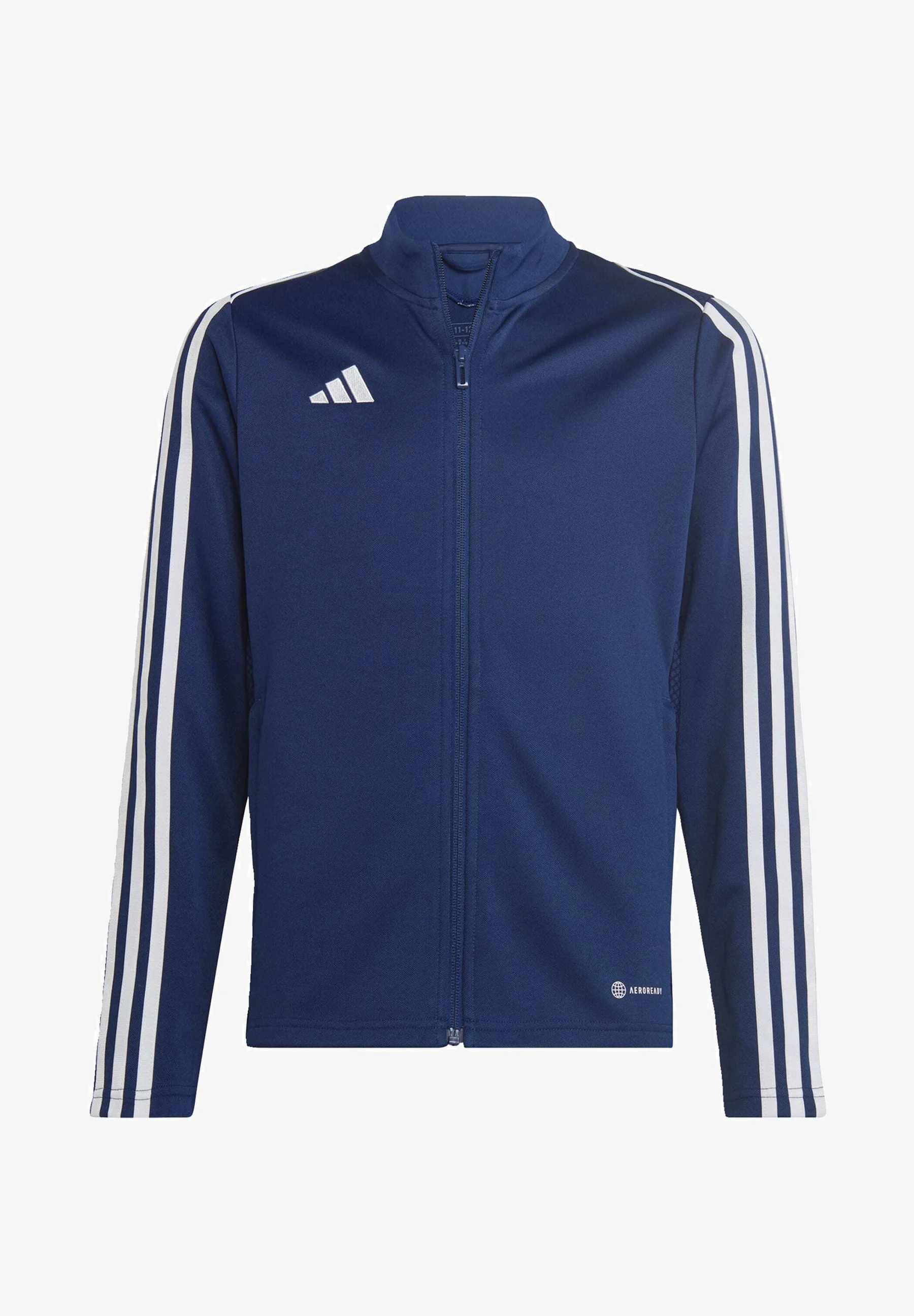 adidas Performance TIRO 23 LEAGUE TRACK - Chaqueta deportiva
