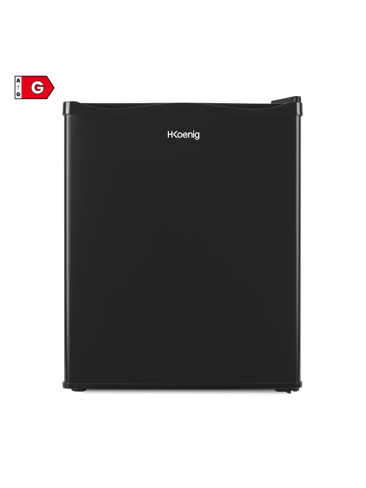 HKoenig Mini-Bar MFX230 Weiß günstig kaufen onesize