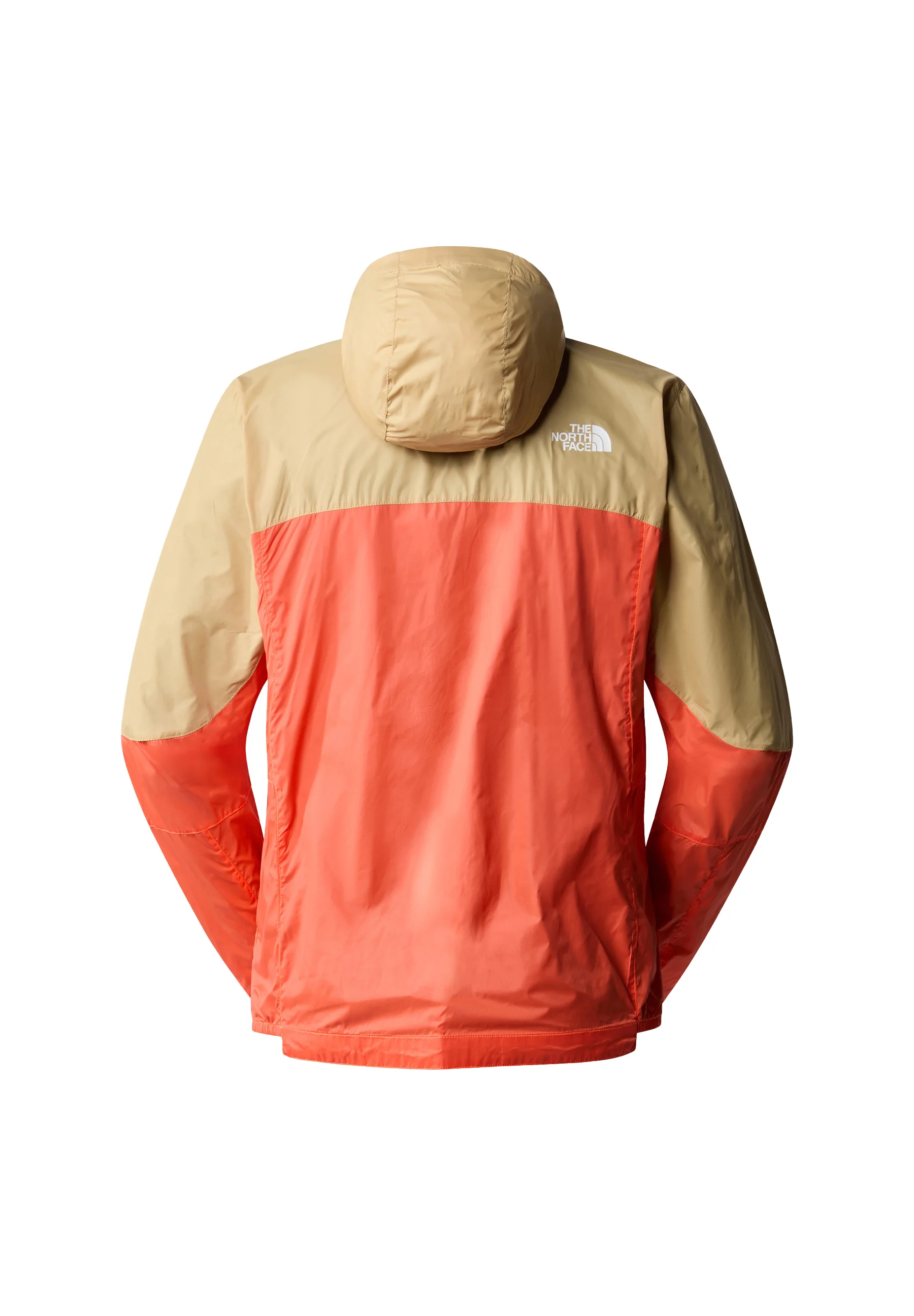 The North Face KIKASH - Chaqueta de exterior