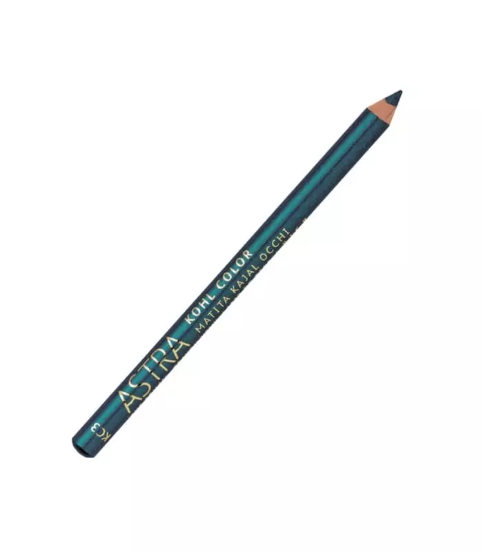 KOHL COLOR Crayon