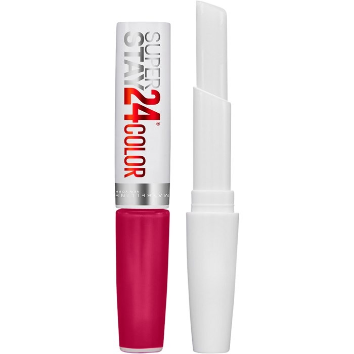 Super Stay 24 H Lippenstift
