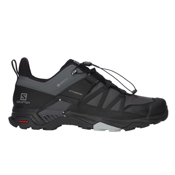 X ULTRA 4 GORE-TEX Herren - Wanderschuhe