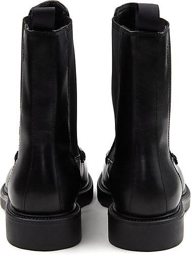 Vagabond Chelsea Boot ALEX