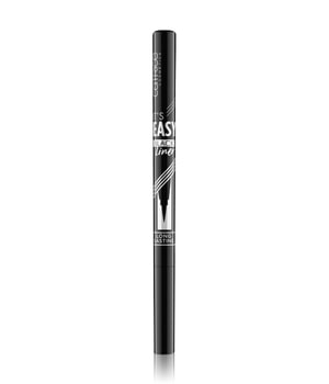 CATRICE It's Easy Eyeliner-1 ml