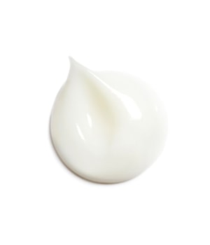 CHANEL LE LIFT CRÈME YEUX Augencreme-15 g