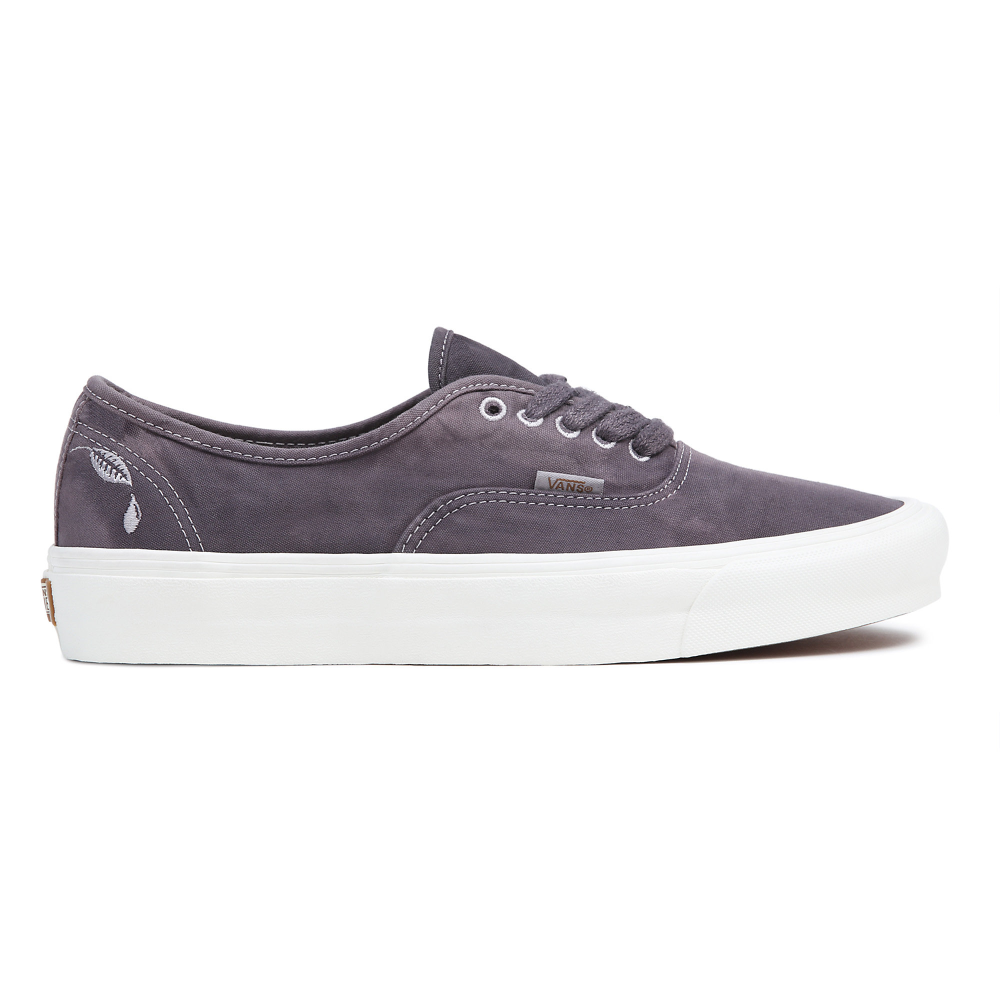 Vans UA Authentic 44 DX VN0A5KX4DGR1 / grau