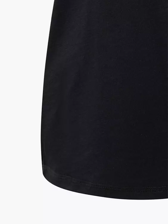 Champion Top