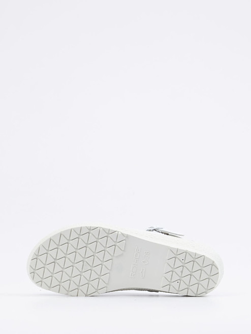 Pantolette-71037990014 Rohde