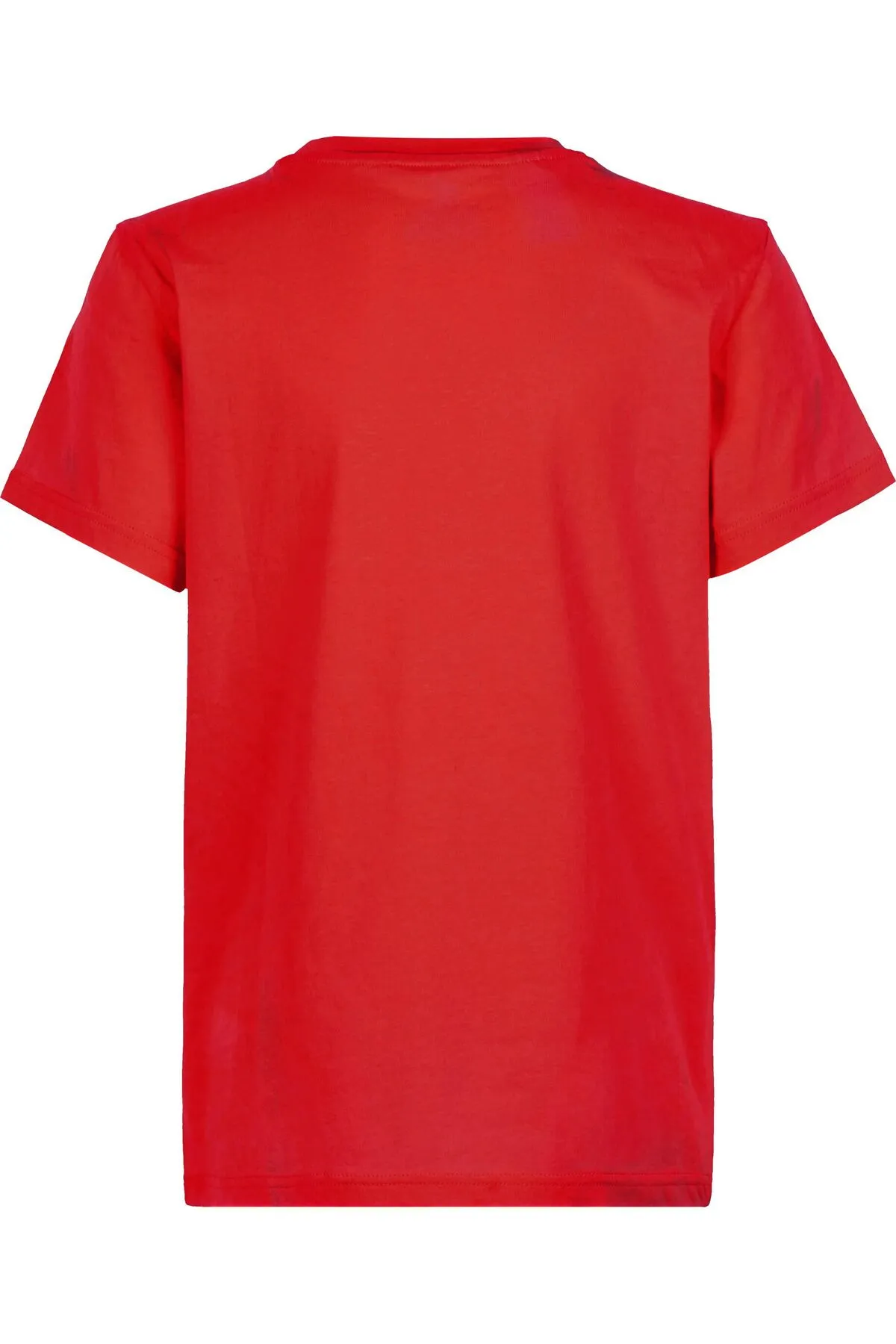 adidas  Herren adidas Trefoil T-Shirt Kinder