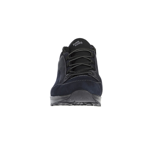 BANKS LOW BUNION LL Herren - Wanderschuhe