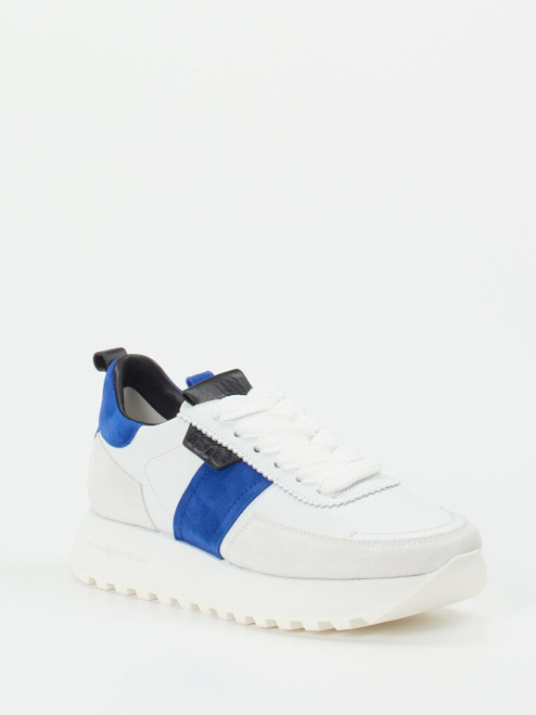 Sneaker-16637010010 Kennel & Schmenger