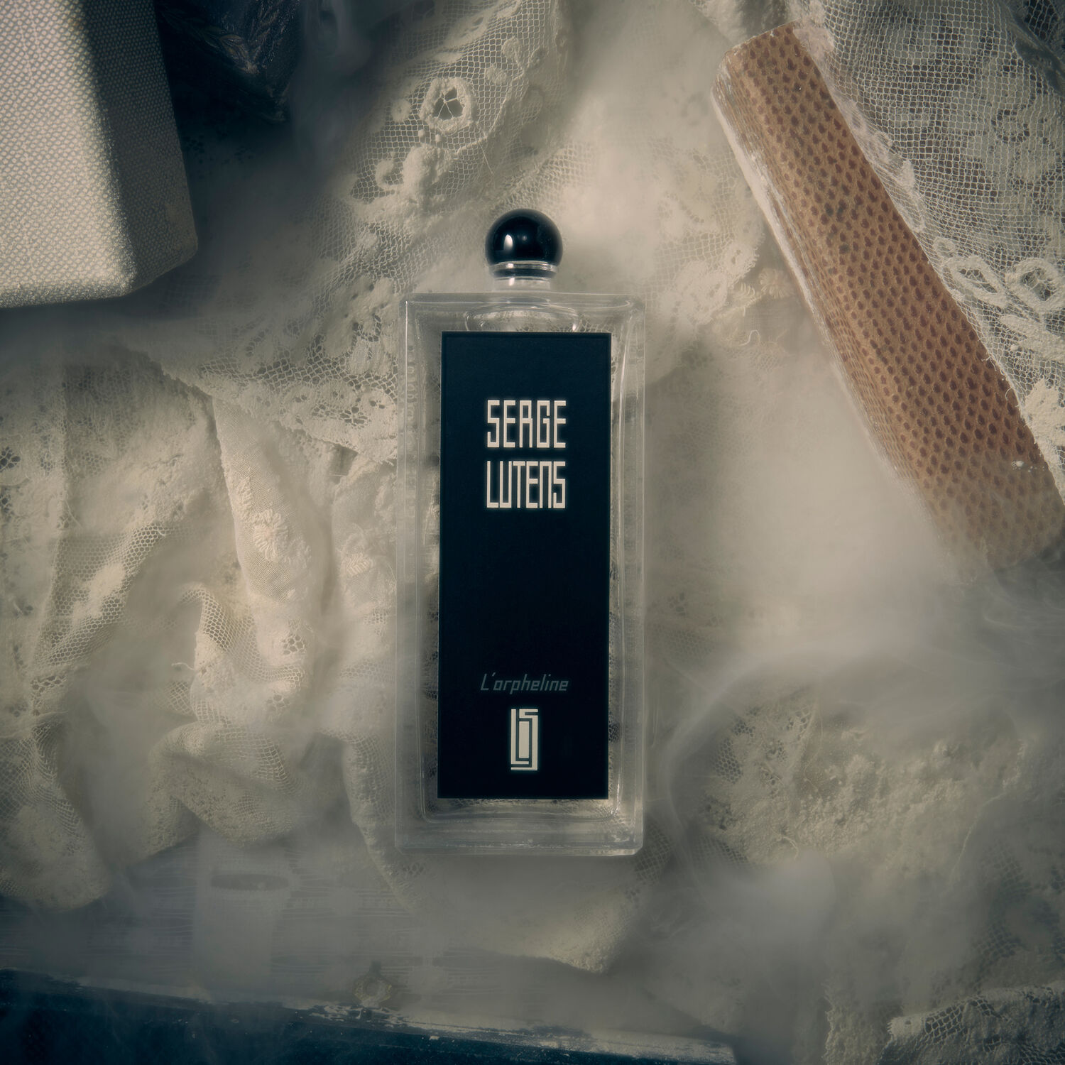 Serge Lutens L'Orpheline Eau de Parfum
