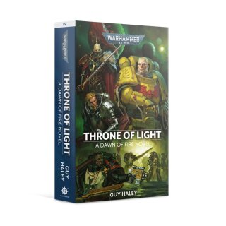 Throne of Light (EN)