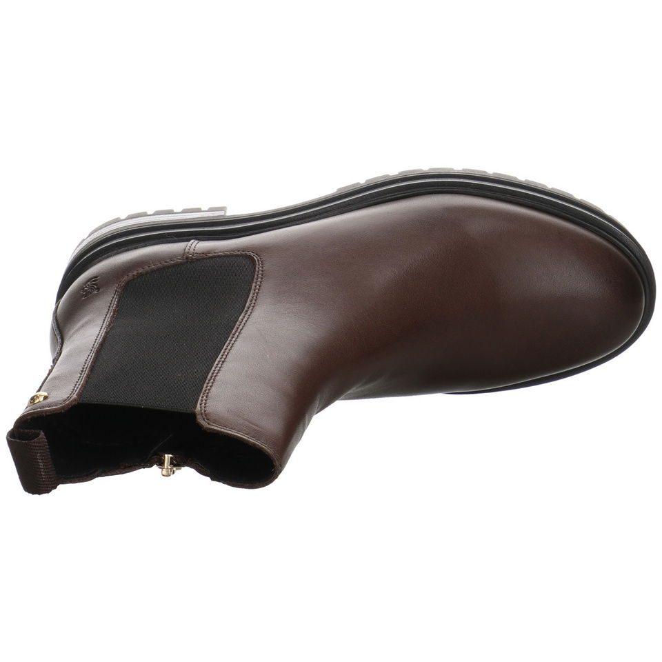 SALAMANDER Tawena Chelsea Boots
