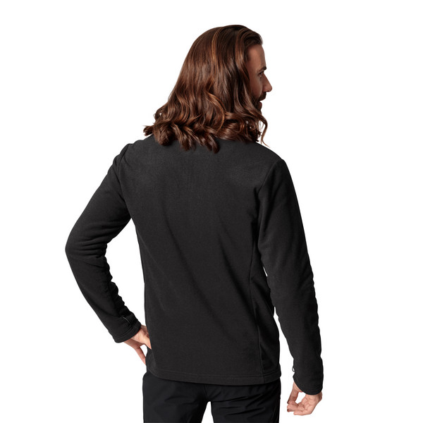 ROSEMOOR 3IN1 JACKET Herren - Doppeljacke