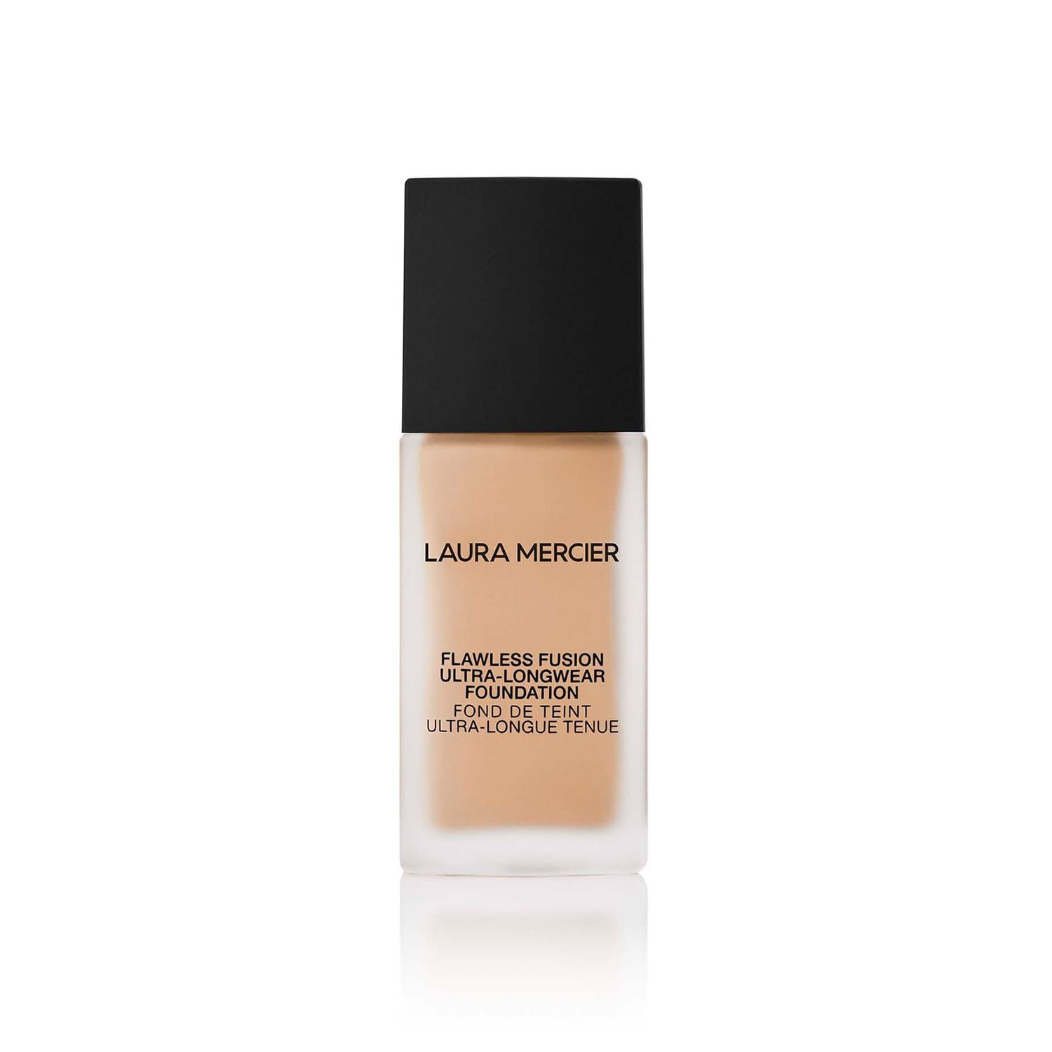 Laura Mercier Flawless Fusion Ultra-longwear Foundation Fond de Teint longue tenue