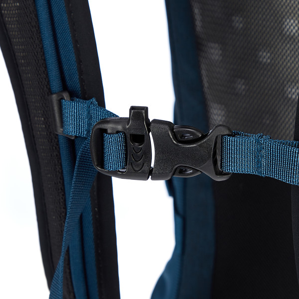 QUASAR - Tagesrucksack
