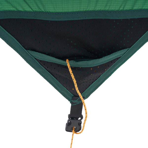 LIGHTEST TARP - SILNYLON - Tarp