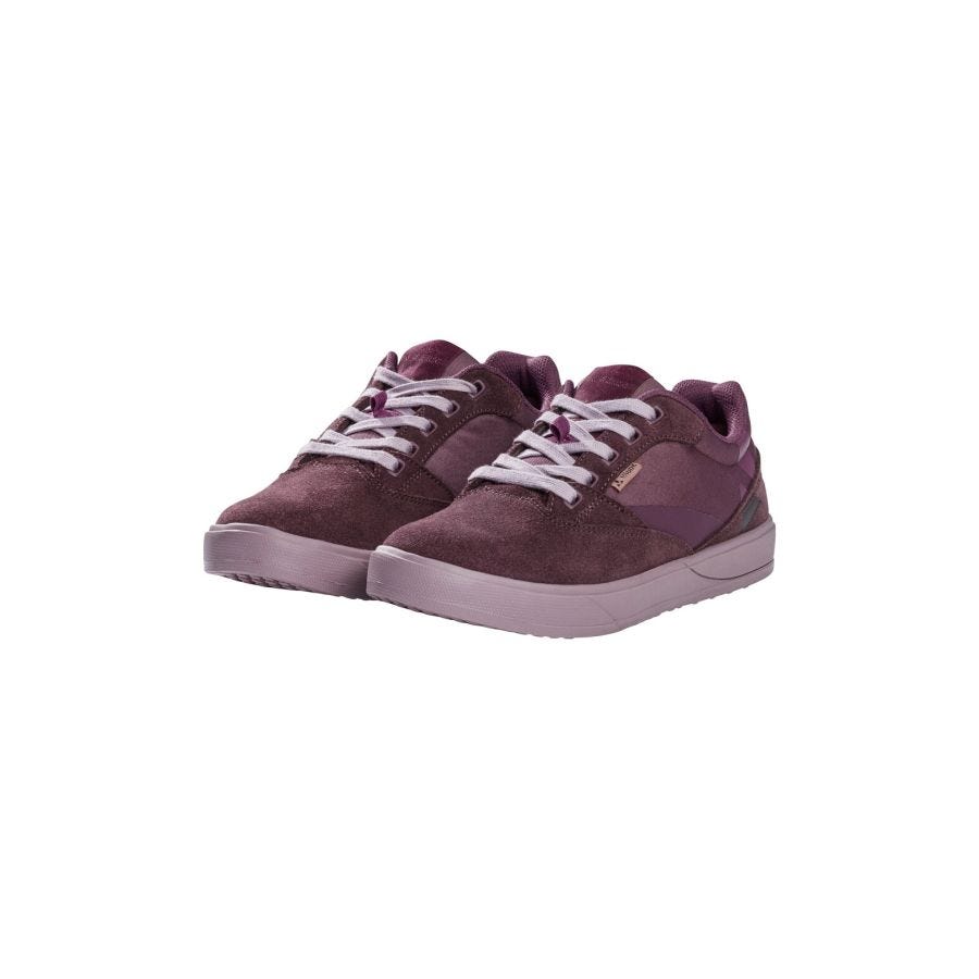 Moab All Mountain Gravity Radschuhe Damen