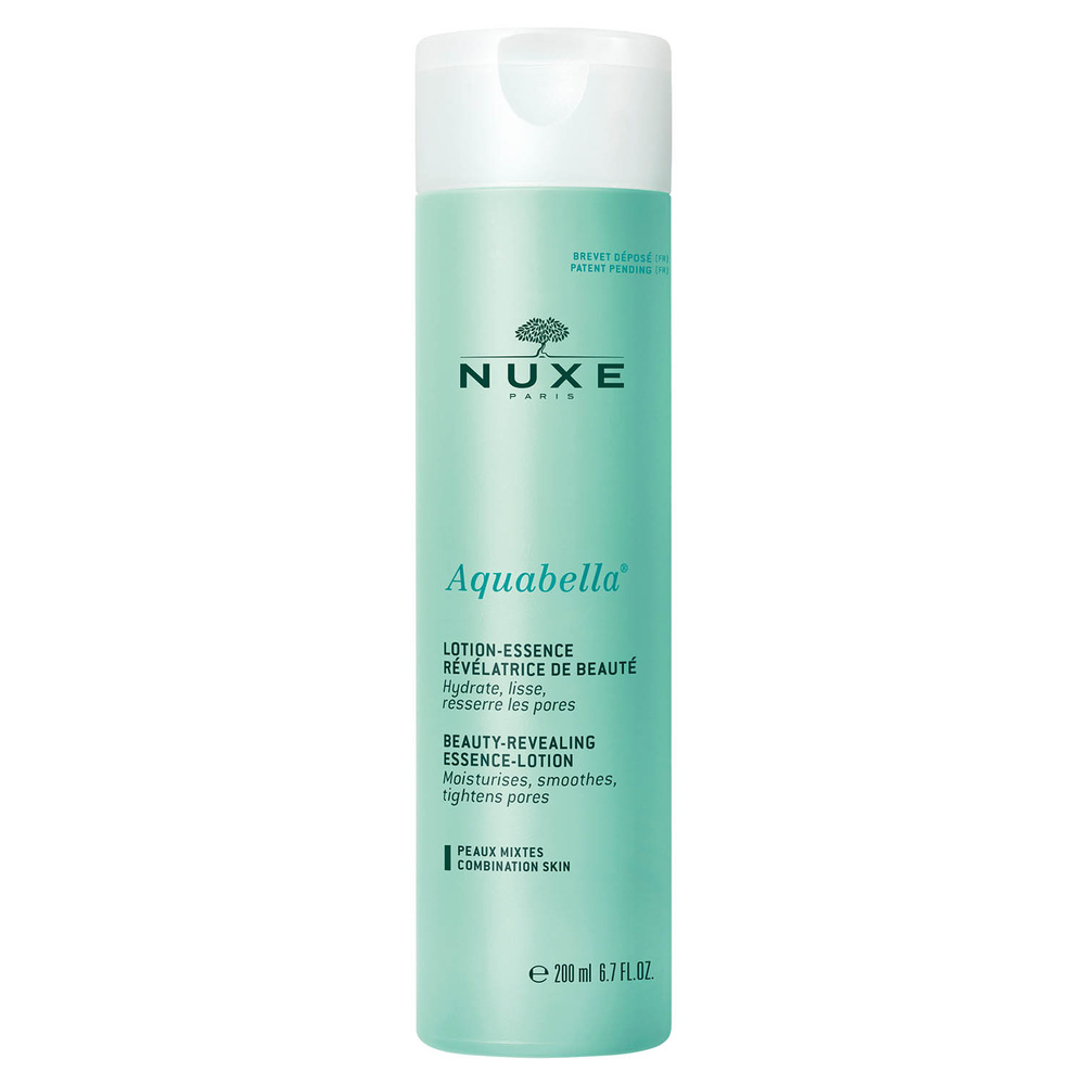 Nuxe Aquabella® Lotion-Essence Révélatrice de beauté