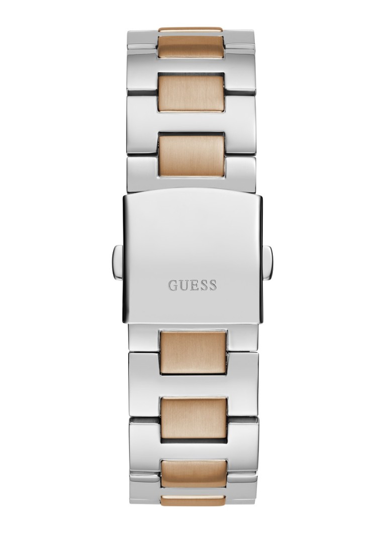 GUESS Equity watch GW0703G4