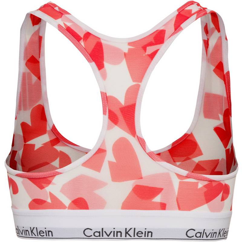 Calvin Klein BH Damen
