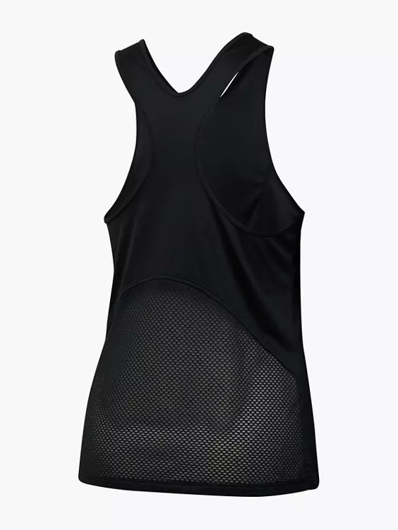 Reebok Top
