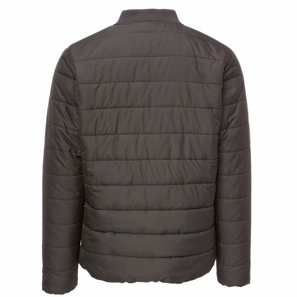 TALARA PADDED JACKET Herren - Übergangsjacke