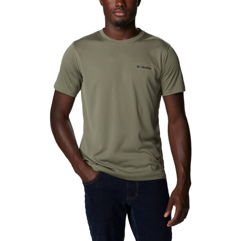 Columbia ZERO RULES Funktionsshirt Herren