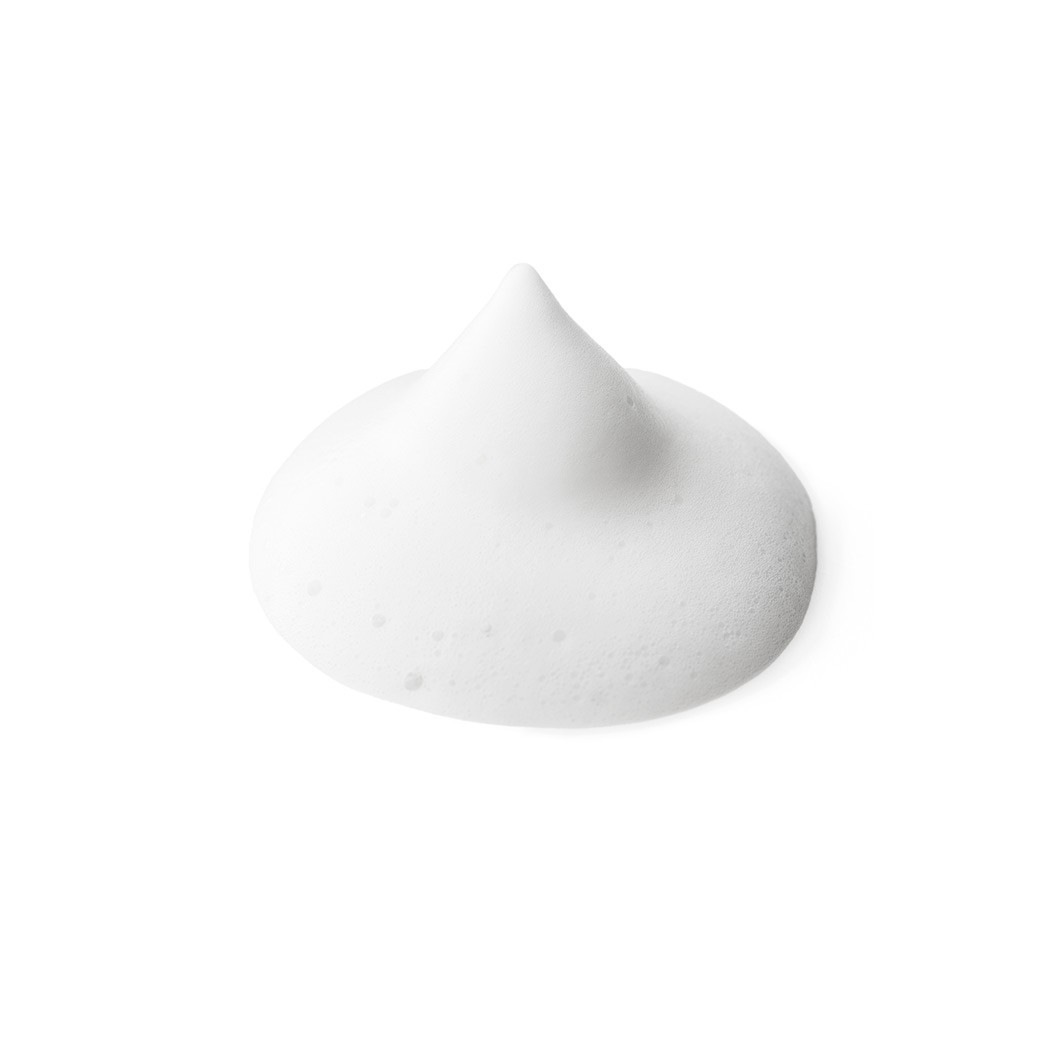 Hair Restoration Foam 2x 75ml