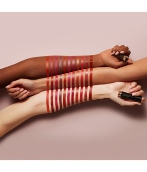 LANCÔME L'Absolu Rouge Cremig Lippenstift-3.4 g