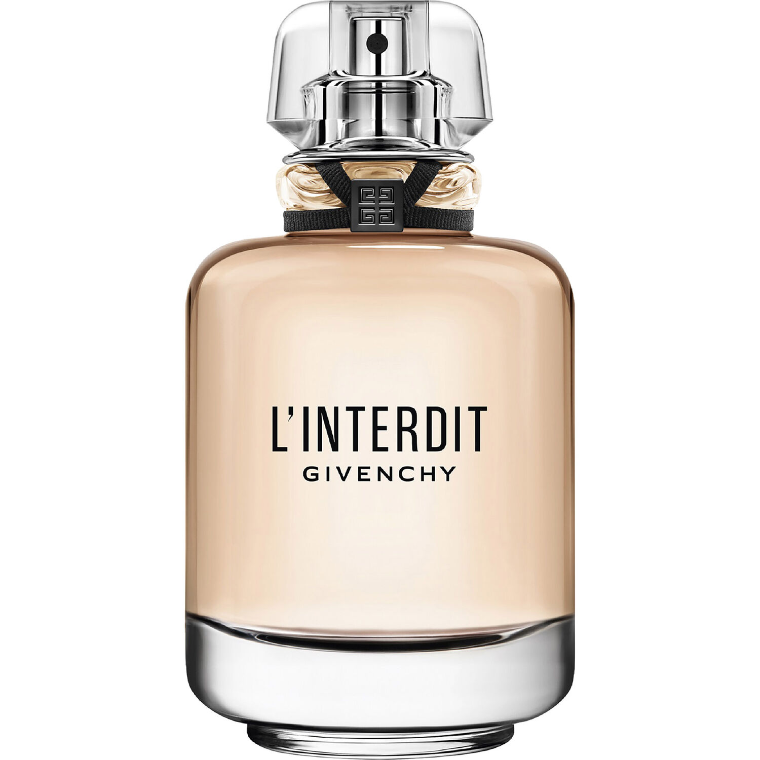 Givenchy L'Interdit Eau de Parfum
