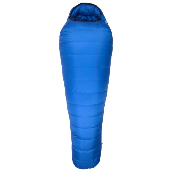 Western Mountaineering - Antelope GORE Infinium - Daunenschlafsack
