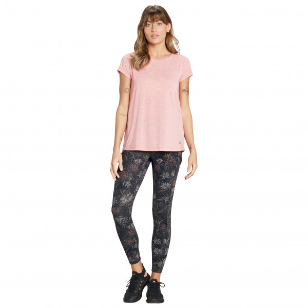 Sherpa - Women's Nisha Tight - Leggings