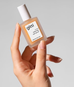 gitti Restoring Nail Serum Nagelserum-15 ml