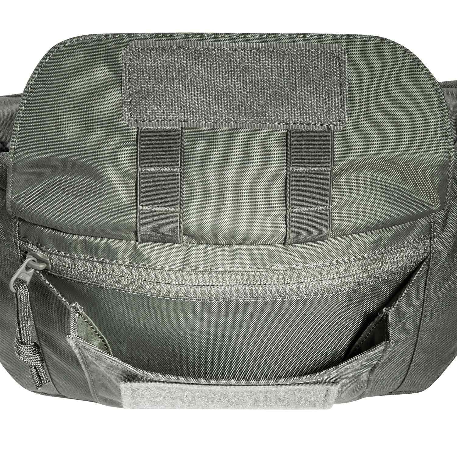 TT Modular Hip Bag 2