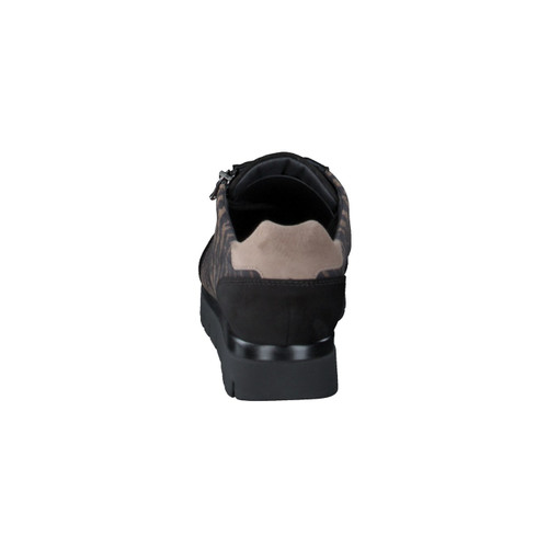 Schnürschuh-26612000005 Semler