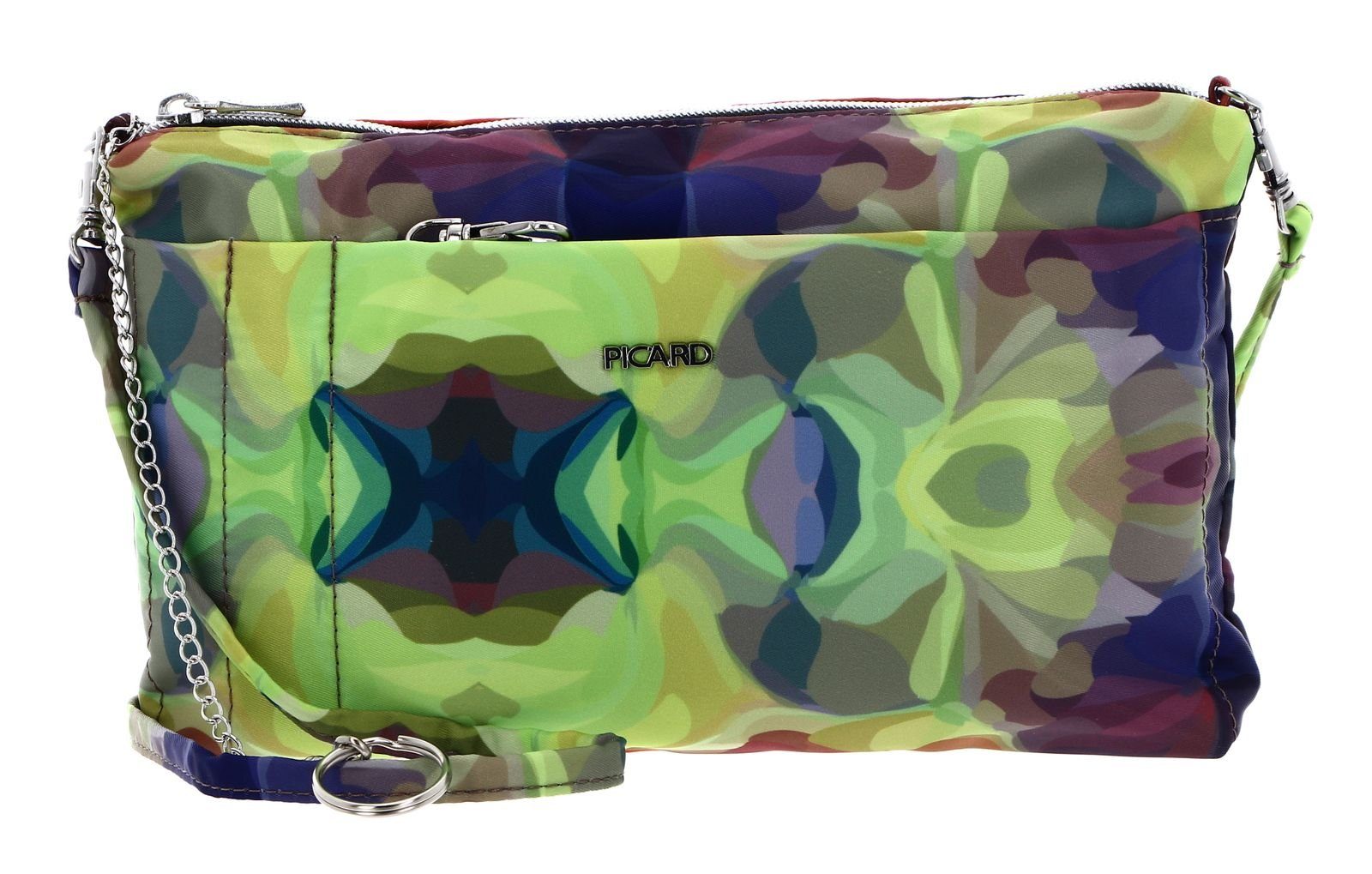 Picard Kosmetiktasche Switchbag