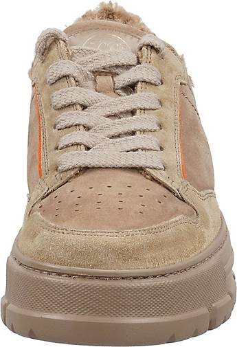 Paul Green Sneaker