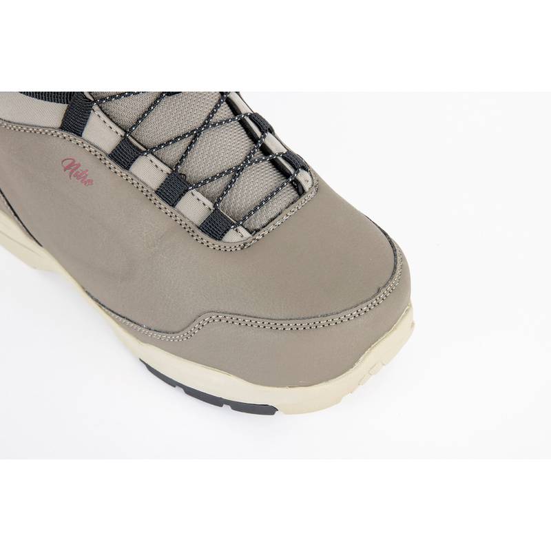 Nitro Snowboards SCALA TLS W Snowboard Boots Damen