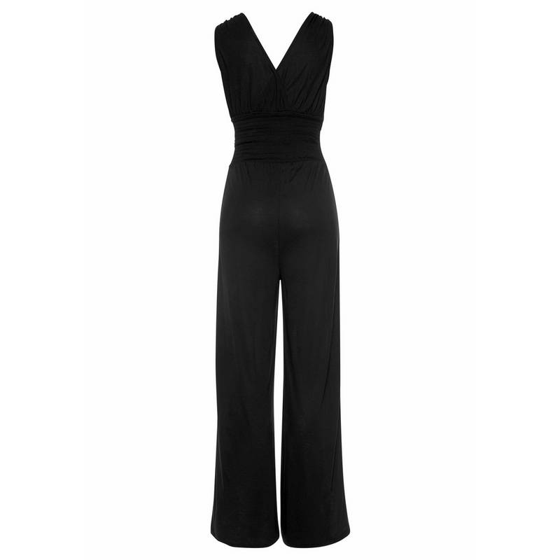 Lascana Overall Damen