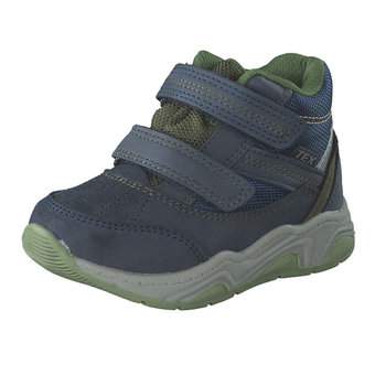 Leone for kids Kletter in blau